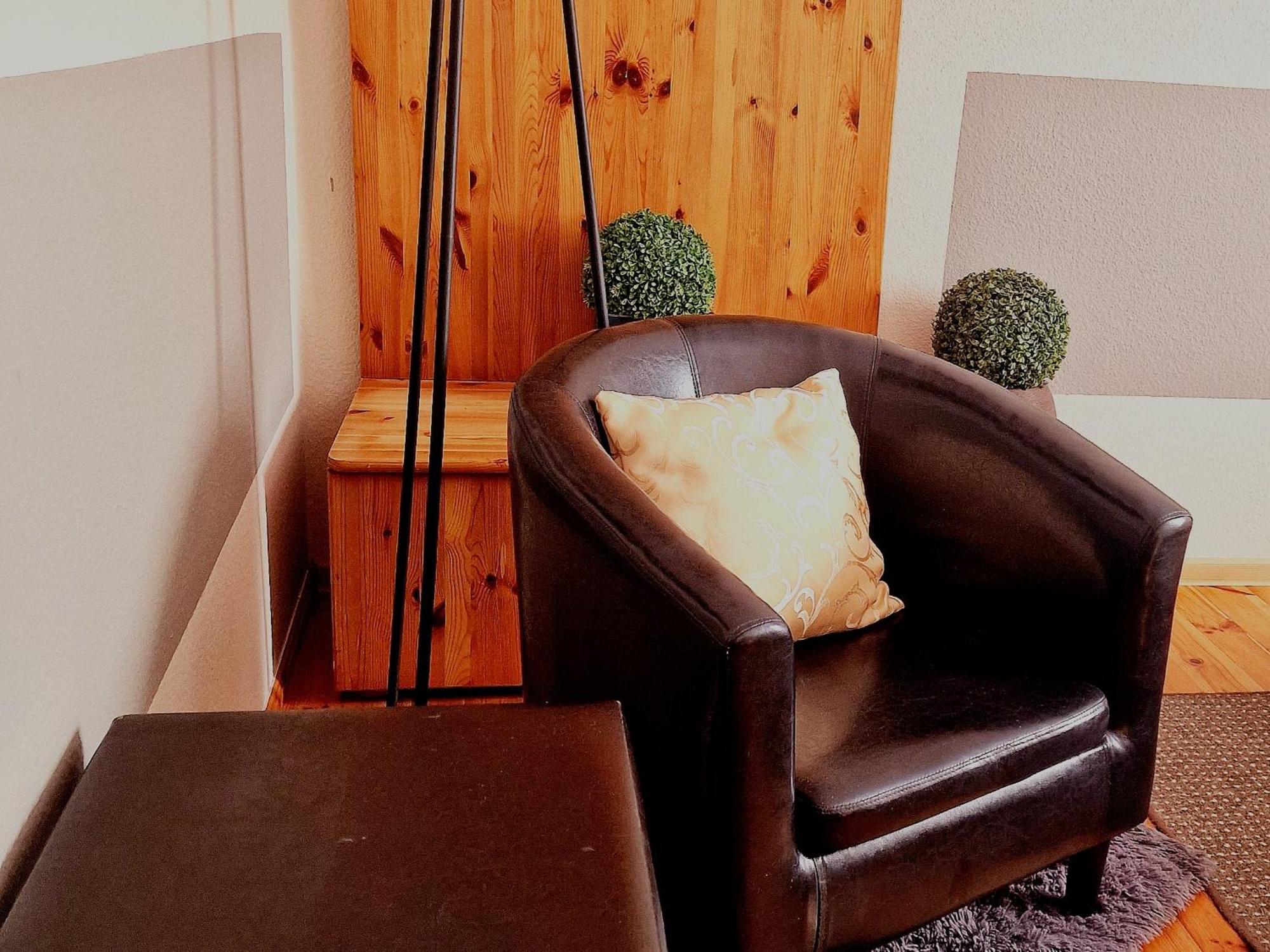 Cieszynski Boutique Hotel & Spa Stare Miasto Cieszyn เชียซึน ภายนอก รูปภาพ