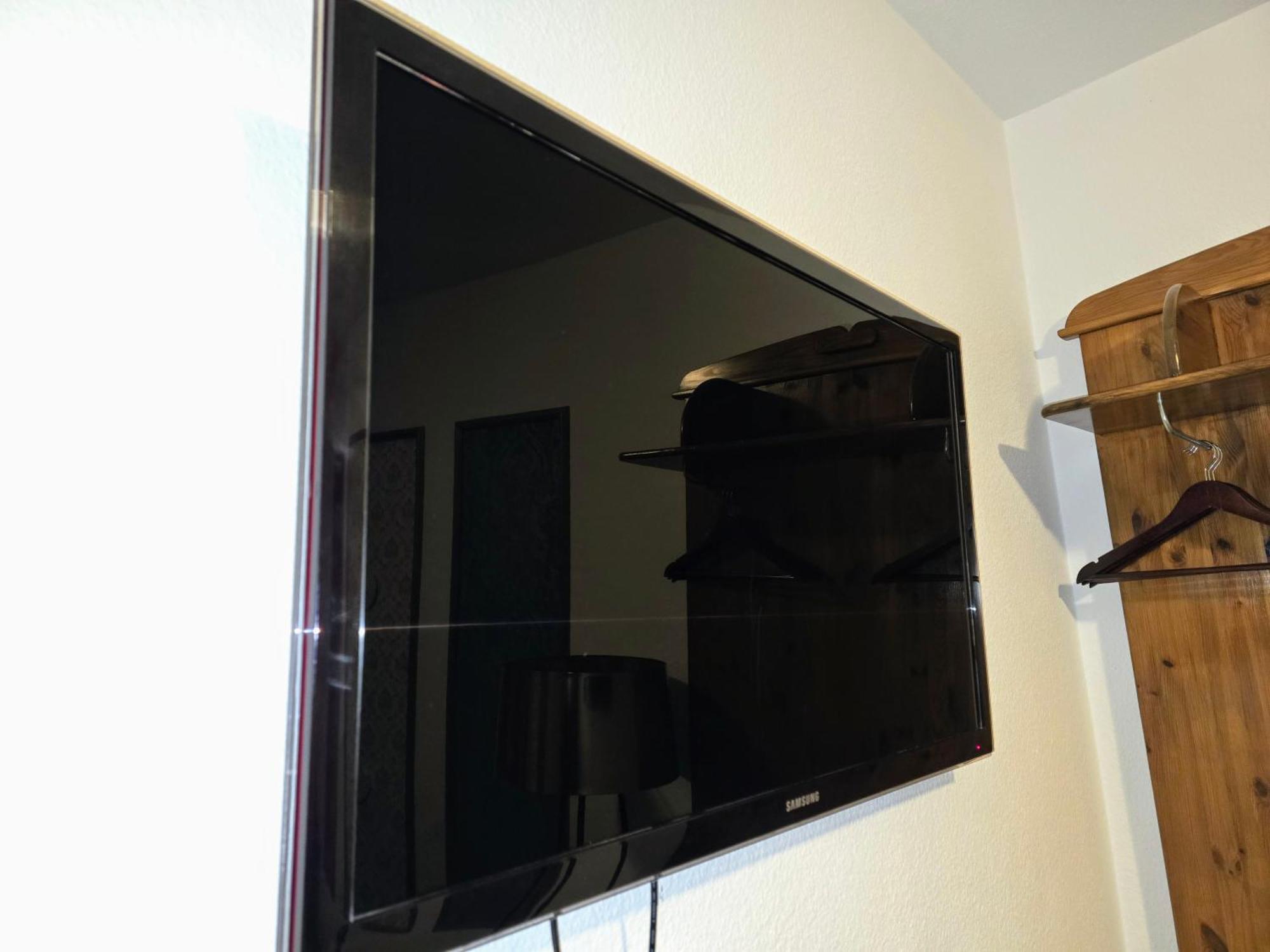 Cieszynski Boutique Hotel & Spa Stare Miasto Cieszyn เชียซึน ภายนอก รูปภาพ