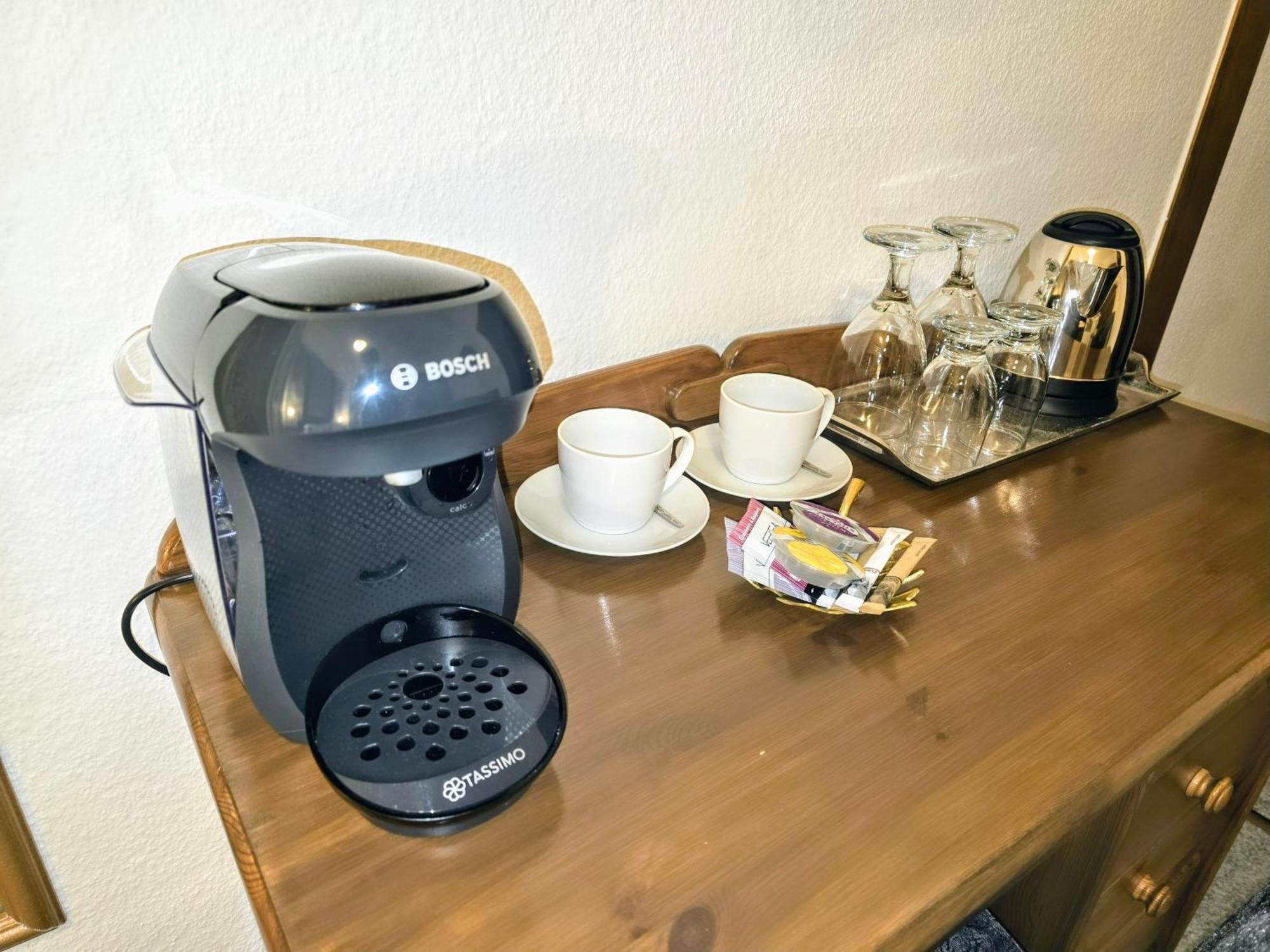 Cieszynski Boutique Hotel & Spa Stare Miasto Cieszyn เชียซึน ภายนอก รูปภาพ
