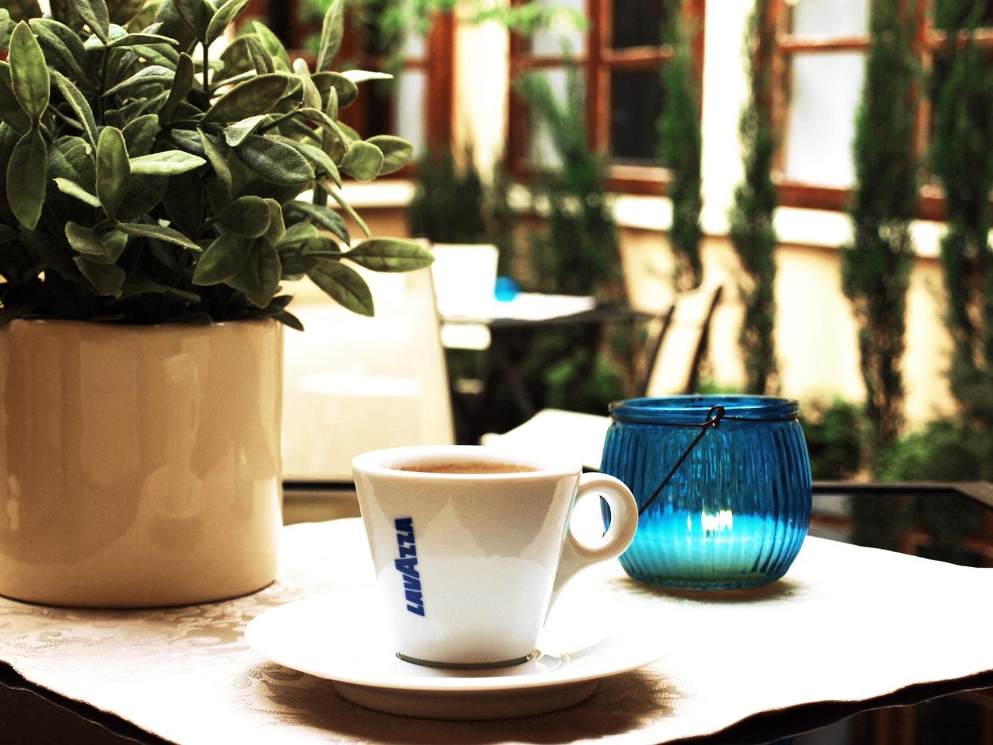 Cieszynski Boutique Hotel & Spa Stare Miasto Cieszyn เชียซึน ภายนอก รูปภาพ