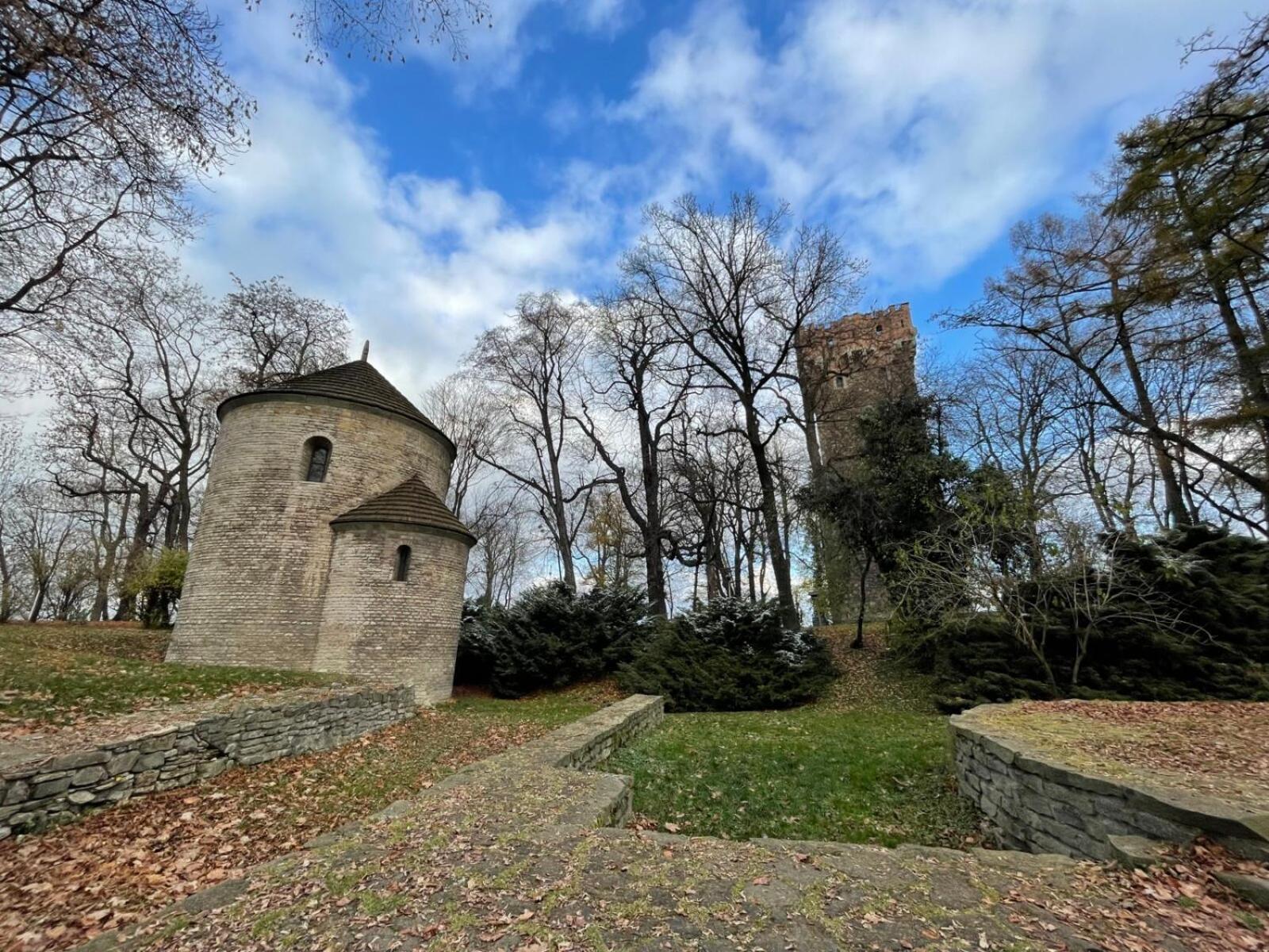 Cieszynski Boutique Hotel & Spa Stare Miasto Cieszyn เชียซึน ภายนอก รูปภาพ